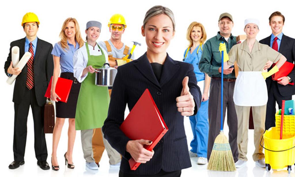 Bayraklı Yükleme ve Boşaltma Hizmeti